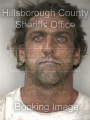John Wesley Hibbard