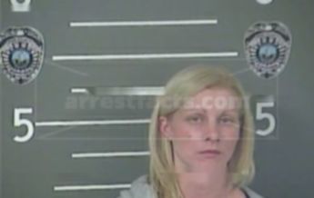 Elizabeth L Justice
