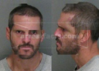 Heyward Tallon