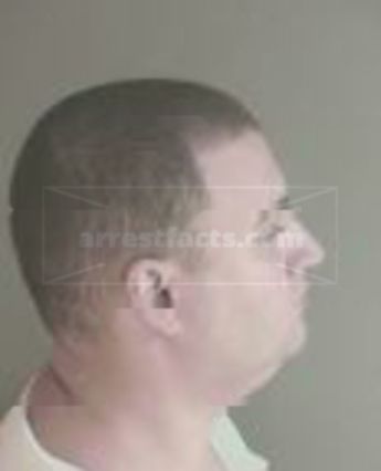 Kelly James Bryant