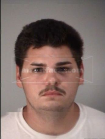 Steven Michael Phillips