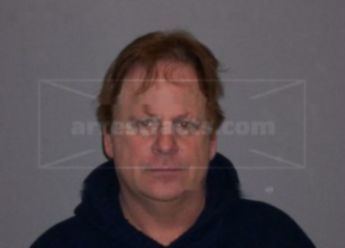 Richard Stephen Pearrow