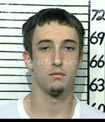 Andrew Clifford Crum