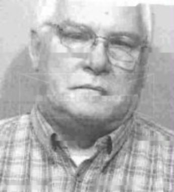 James Edward Stockton
