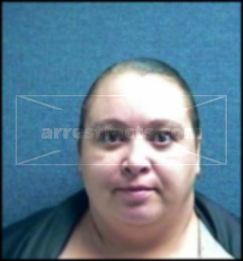 Stephanie Michelle Ollis