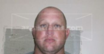 Timothy Paul Doiron