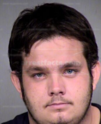 Peter Michael Wall