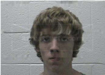 Sawyer Destiney Steven