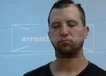 Paul Wayne Redden