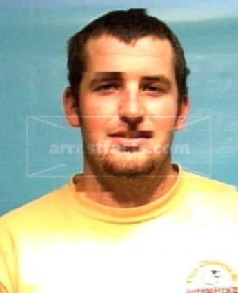 Logan Simmons Spicer