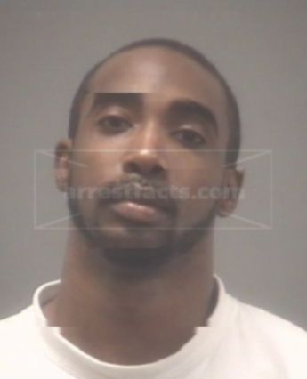 Ian Dominic Russell