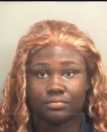 Kethia Celormy