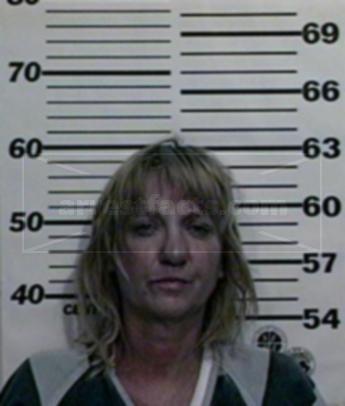 Deena Watson Beck