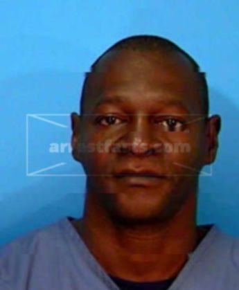 Marvin Louis Powell