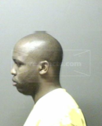 Brian Hubert Tourner