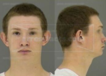 Cody James Ingraham