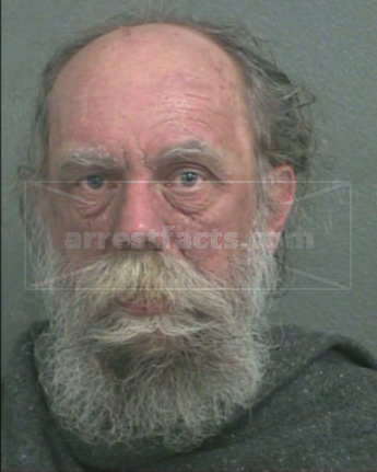 Leon Leslie Billings