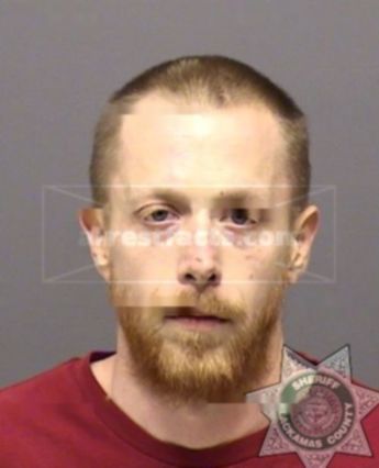 Brandon Lee Hower