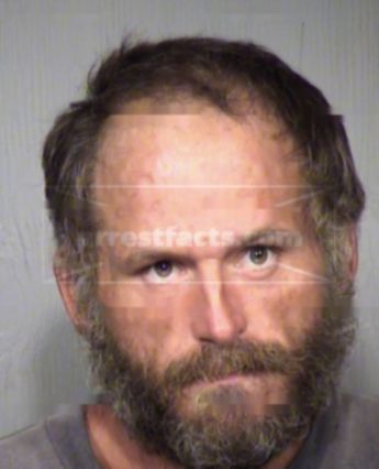 Christopher James Mcclelland