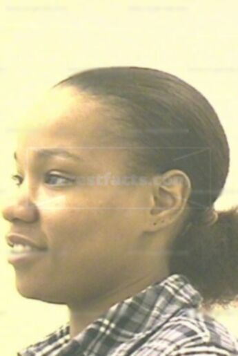 Lakia Renee Joiner