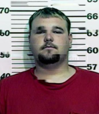 Michael Wayne Woods