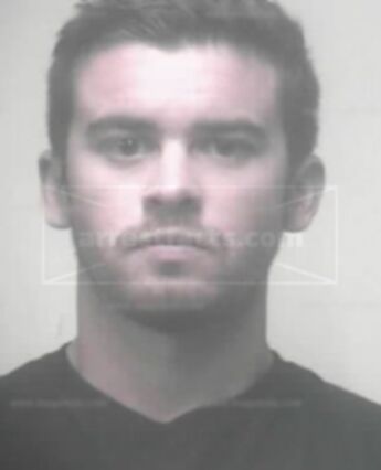 Kyle Anthony Gladden