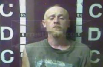 Jeffery Lynn Callahan