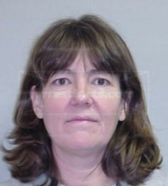 Susan D Nelson
