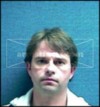 Hobart Lee Gambrell
