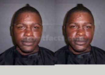 Marvin Terrell Wright