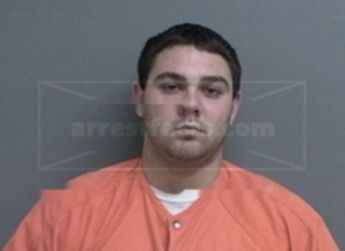 David William Hatcher