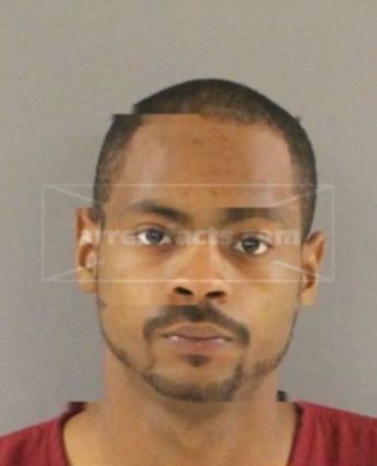 Lawuan Dashawn Boatwright