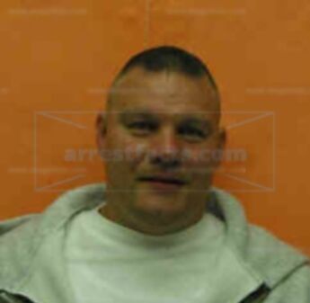 Douglas Gene Beverly Jr.