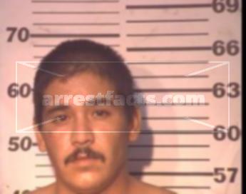 Jorge Ivan Avendano Cuellar