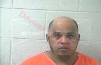 Gary Allen Taylor