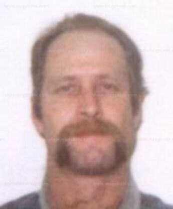 Phillip Keith Crumley