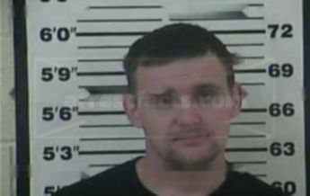 Alvin Jared Bennett