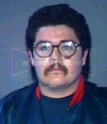 Luis Alfonso Gutierrez