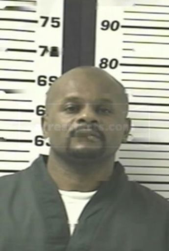 Graylin Thomas Perkins