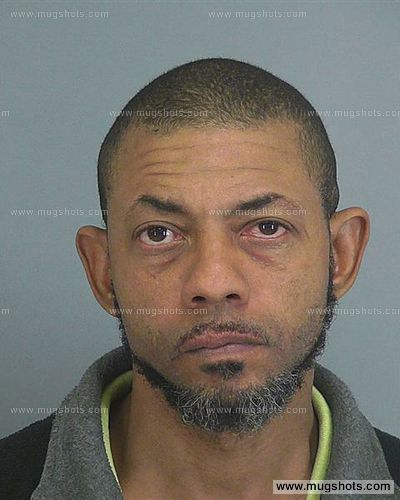 Robert Eugene Landrum