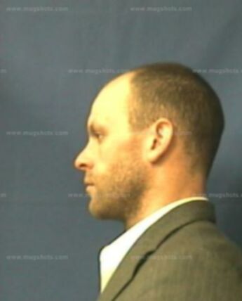 Michael C Murray