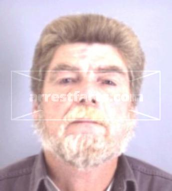 Calvin Oliver Glover