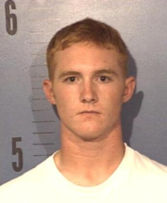 Thomas Michael Scholl