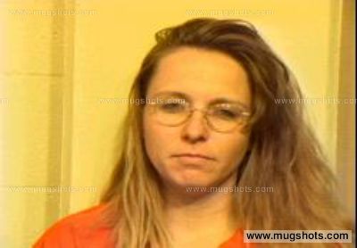 Ruth Ann Hildebrand