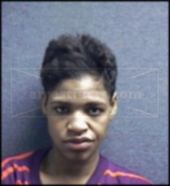 Tanoris Lynn Miller