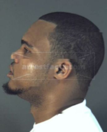 Rommie Lee Brinson Jr.