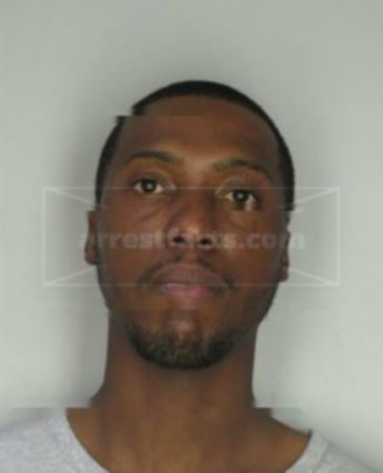 Vernon Sheffield Williams