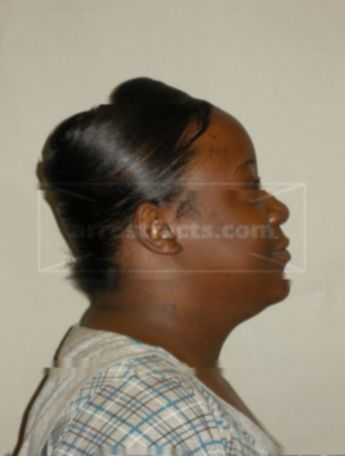 Coco D Swift