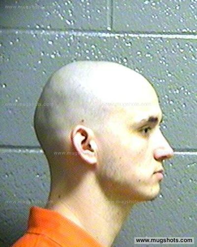Jarrod L Pritchett