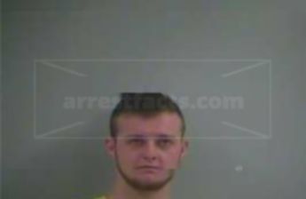 Jonathan Neathery